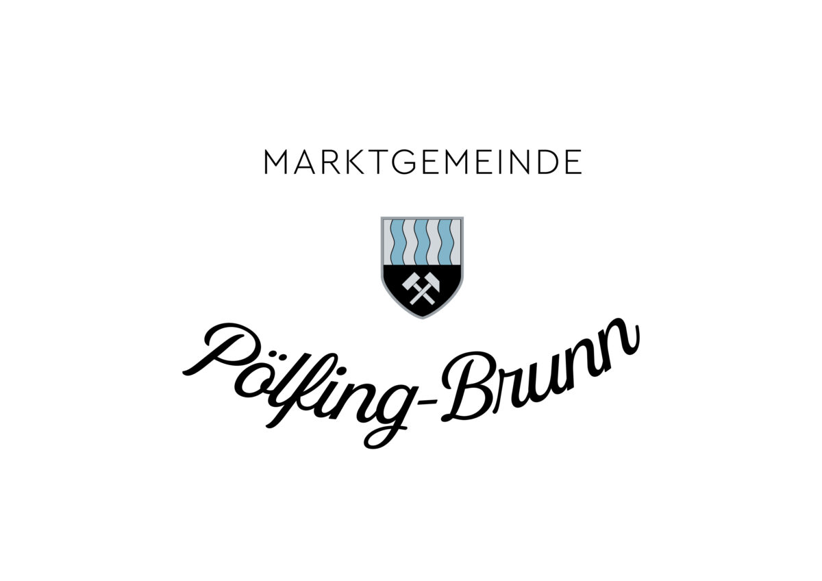 GemeindePoelfingBrunn_onwhite.jpg