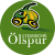 oelspur-logo_final
